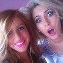 Vicky Costello - @Vicky_Costello - Twitter