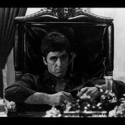 borsakazanc's profile picture. 