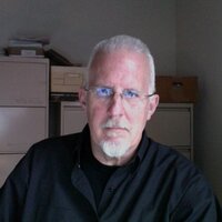 Jim Dorst (@jdorst) 's Twitter Profile