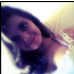 “Sou as minhas atitudes, os meus sentimentos, as minhas ideias.