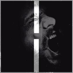 a_rph's profile picture. French Image Maker