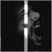 a_rph's profile image