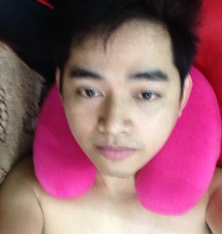 คนไทยในฮ่องกง