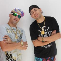 # Apenas uma questão de opinião - Dedicado aos amigos e admiradores FAMÍLIA MC THI & CAZINHO. Contato para shows - ID: 144*4095  (11) 7941-2029 FALAR COM THIAGO
