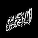 سامي الغزوني - @PetraTurner8 - Twitter