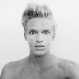 codysbritsgf's profile picture. i had sex with cody