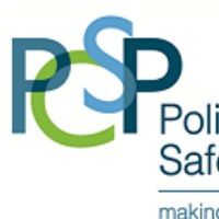 Antrim PCSP (@antrimpcsp) 's Twitter Profile