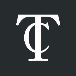 The Collecte is a premier online destination for the newest, most exclusive designs.