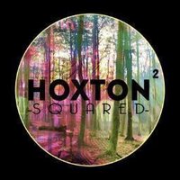 Hoxton Squared (@squaredpb2013) 's Twitter Profile