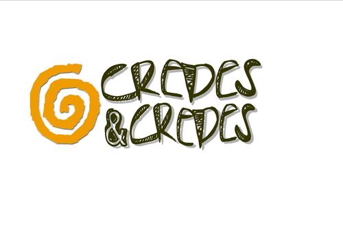 crepesycrepes1's profile picture. Estación de crepes para todo tipo de eventos 
https://t.co/1vO9iUdnIz
presupuestos:
somoscrepes2012@gmail.com