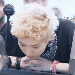 Simple person, uke keceh in @FreeYaoiRP