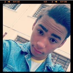 Little Monster - Feio - Rock - Music -Balada - Cinema - Feioso - Ciumento - Extravagante - Bipolar - Moda - Fofo . Paixooes sz