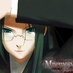 家では専らラノベ読んでいて、遊びに行くのは専らゲーセン。だった。現在のメインはトレーナー業。恋姫で呂布使ってます。