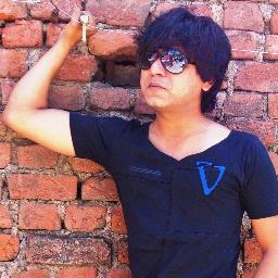 एक तरफा राम राज्य