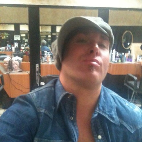 sergiovasquezhb's profile picture. 