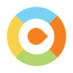 WebRezPro (@webrezpro) Twitter profile photo WebRezPro (@webrezpro) Twitter profile photo