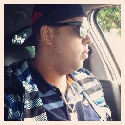 Prazer Rodrigão !!!!!!