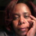 JUDY FORTS - @JUICYJJ10 - Twitter