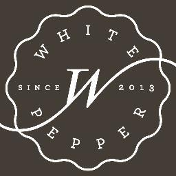 We are a Portland-based catering company specializing in custom menus for all of life’s gatherings. We cater to your tastes, your style, and your budget.