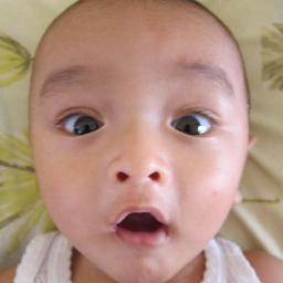 nura1200's profile picture. Nura, a TDS player level 150, Pokemon Go level 43