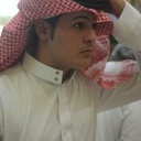 بدون لقب - @MeaganSchultz13 - Twitter