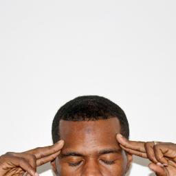 kjtha3rd's profile picture. I am a cryptocurrency Enthusiast