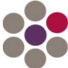 Workplace Injury UK: Experts in works accident and occupational disease claims