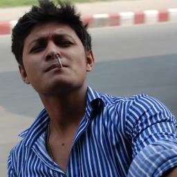 jesperskylls's profile picture. 