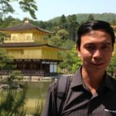 Dad,teacher,biker,reader,netizen