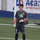 ray jennings clark - @rayjclark - Twitter