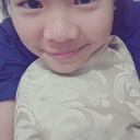 ElizabethMarySu♥ - @ElizabethSu_XoX - Twitter