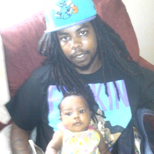 A OG is 1 who standin on his own feet A BOSS is ONE who Guarantee we gon eat**