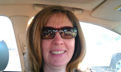 fabFlorenceSC's profile picture. 