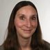 Jamie Forsythe (@editedbyjamie) Twitter profile photo Jamie Forsythe (@editedbyjamie) Twitter profile photo