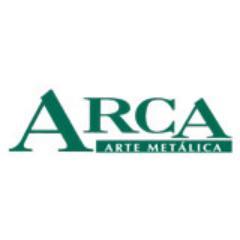 arcaartemetalic Profile Picture