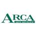 Arca Arte Metálica (@arcaartemetalic) Twitter profile photo Arca Arte Metálica (@arcaartemetalic) Twitter profile photo