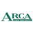 arcaartemetalic's profile image