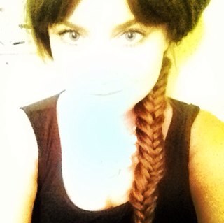 betty_blu_eyes's profile picture. 