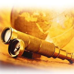 beldago's profile picture. Filosofi kita untuk sukses dalam kehidupan : Belajar | Bertumbuh | Berbagi