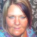 Stacie May Moore - @moore_stacie - Twitter