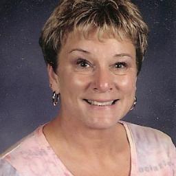 JudyHenning's profile picture. I am an assistant professor at the University of Nebraska in Kearney in the College of Education.  I teach the school library classes and some pedagogy classes.