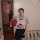 Robert Danis - @Danis430 - Twitter