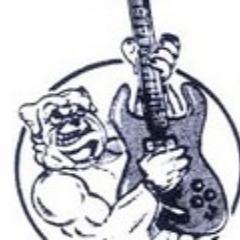 OafersWeekend's profile picture. Officieel Twitter-account van Stichting Oafers Weekend, Afferden gld
Feestweekend // NK CombineRace // Kermis // Crazy Cross// Braderie