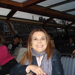 Psicóloga- Psicoanalista, Resolución Alterna Conflictos Familia, Defensora Derechos Niñez y Familia
