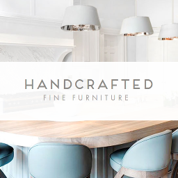 Fordbrook's profile picture. Fordbrook manufactures the very best furniture for a growing base of discerning clients