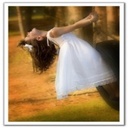 مًـــرتــــاحٓ - @DaltonBuck1 - Twitter