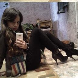 Отвечать должен тот, кто виноват, а не тот, кто Кристина!