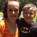 Valerie Olson - @OlsonvValerie - Twitter