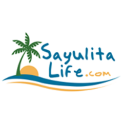 A Community website for the village of Sayulita, with 400 + Vacation Rentals, Local Businesses Directory, and What to See and Do in Sayulita.