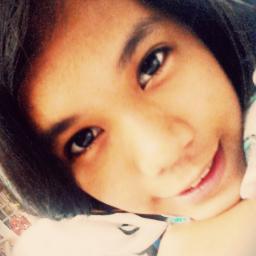 Hello! I'm Sheen, 16. A simple girl but a charming one (weeh?). HAHA! Hmm. Hindi po ako snob. Hehe. Feel free to approach me. ;)
http://t.co/EEVfnXZM67